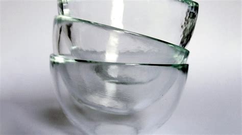 How to Separate Glass Bowls Stuck Together: A Comprehensive Guide